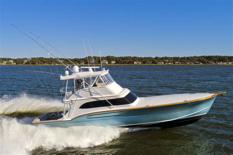 Nc boats for sale. View a wide selection of all new & used boats for sale in North Carolina, explore detailed information & find your next boat on boats.com. #everythingboats 