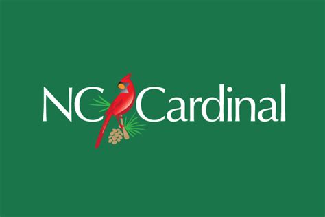 Nc cardinal library. Things To Know About Nc cardinal library. 