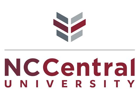 Nc central univeristy. Things To Know About Nc central univeristy. 