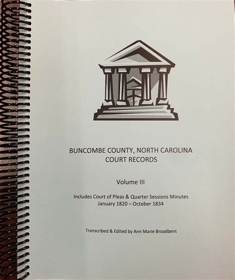 Nc court records. Things To Know About Nc court records. 