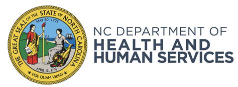 Nc dept health and human services. Things To Know About Nc dept health and human services. 