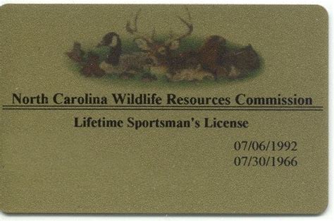 Nc dove hunting license. Customer Service. Need assistance with your license purchase? Contact customer service at 1-866-721-6911 or by email . Available Monday–Friday, during business hours, except holidays. 