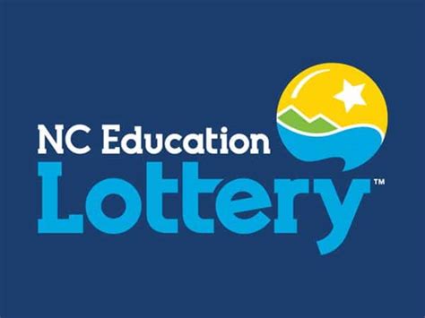 Latest North Carolina lottery results for CASH 5 NC , LU