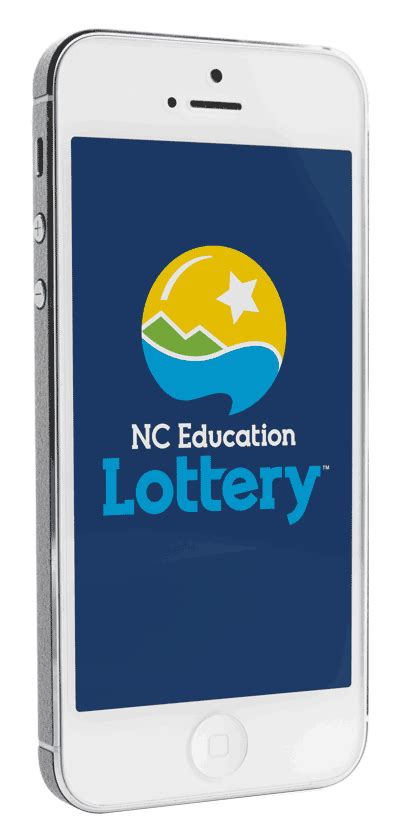 Home | NC Education Lottery. Jackpot Esti
