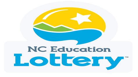 Pick 4 - Draw | NC Education Lottery. Jackpot Estimate $161 Million C