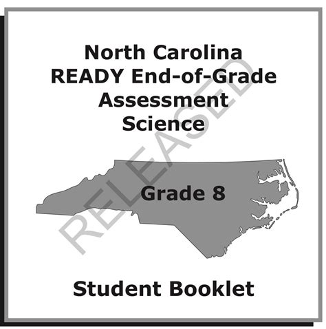 Nc eog study guide third grade. - The chronological guide to the bible.