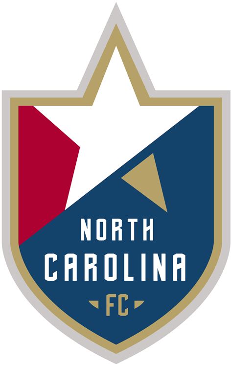 Nc fc. Meet the Legends: TST roster announced. ncfccomms. May 31, 2023 1:00 pm. Share. CARY, N.C. (May 31,2023) — North Carolina FC Legends will play in The Soccer Tournament (TST) with a $1 Million, winner-take-all prize at stake. Hosted at the club’s home WakeMed Soccer Park, The 7v7 tournament features … 