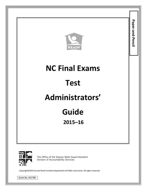 Nc final exam 7th grade study guide. - Field manual combatives fm 3 25 150 2009 hand to.