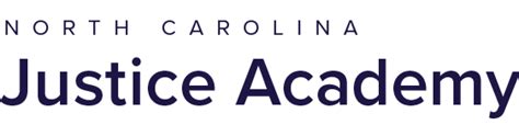 Instructor Training (NC Justice Academy) Course Description Packet for Driver Instructor Certification Renewal (05.01.23) Law Enforcement. RapBack Memo; RapBack FAQ; FAQ’s for SRO; Publications. ... NC Justice Academy Edneyville Campus: PO Box 600 Edneyville, NC 28727. p: (828) 685-3600; f: (828) 685-9933; Triad Regional State Crime …