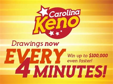 Games | NC Education Lottery. Jackpot Estimate $120 Million Cash Value $56.4 Million Next Drawing Sat, May 25 Latest Drawing Wed, May 22. 5 16 18 26 67 4. POWERPLAY X3. Game Info Buy Now. Jackpot Estimate $453 Million Cash Value $211.3 Million Next Drawing Fri, May 24 Latest Drawing Tue, May 21. 2 5 8 28 69 14.