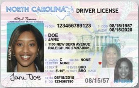 Complete Online Driver’s License Renewal