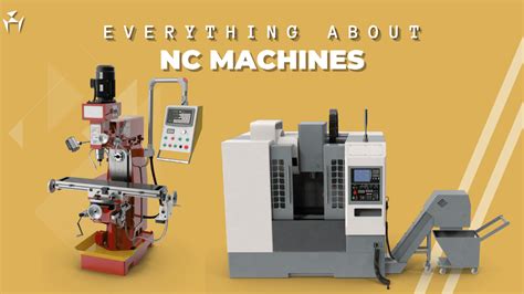 Nc machine design_and_management - SlideShare