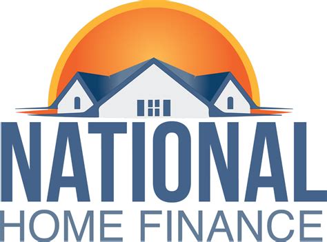 Nc mortgage companies. Your country of citizenship, domicile, or residence, if other than the United States, may have laws, rules, and regulations that govern or affect your application for and use of our accounts, products and services, including laws and regulations regarding taxes, exchange and/or capital controls that you are responsible for following. 