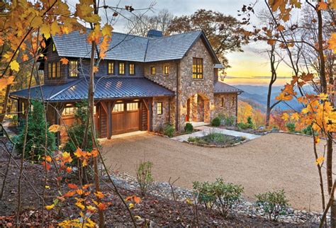 Nc mountain homes. Things To Know About Nc mountain homes. 