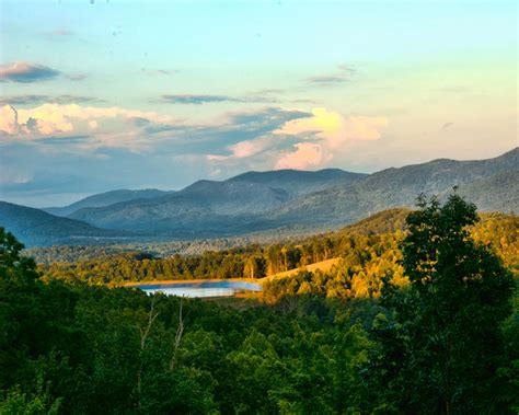 Nc mountain land sale. Things To Know About Nc mountain land sale. 