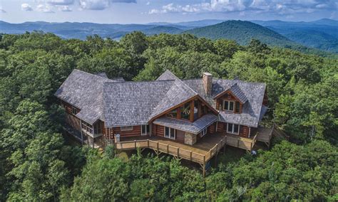 Nc mountain property for sale. Things To Know About Nc mountain property for sale. 