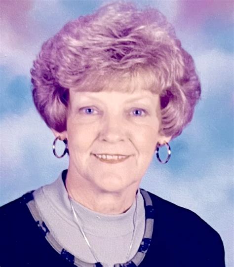 Nc obituaries past 30 days.  Read recent and archived notices online.  Fi...