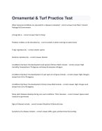 Nc ornamental and turf practice test.  Execute nc.  Apr 6, 2015 · The ...
