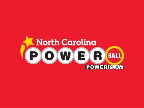 Next Daily Drawing Sat, May 4 Latest Drawing Fri, May 3. 15 19 32 34 36 7 . Game Info Buy Now. ... This table represents North Carolina winners only. Powerball jackpots won outside the state of North Carolina will not reflect in this table. ... and Check tickets with the NC Lottery Official Mobile App. Money Mode.
