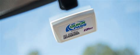 Nc quick pass sticker vs transponder. Contacts. Dori Madison, dmadison@daycommunications.com. 407-474-7885. Uni is now available. It's the toll transponder from CFX that allows drivers to automatically pay tolls on expressway ... 