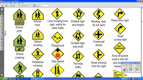 Nc road signs cheat sheet. With 50 questions, the DMV signs test cheat sheet already includes far more road sign material than most online DMV permit practice tests. However, we have programmed the Oklahoma road signs cheat sheet to go one step further, just to ensure all the signs in the driver manual have been addressed. When you have finished a 50-question round on ... 