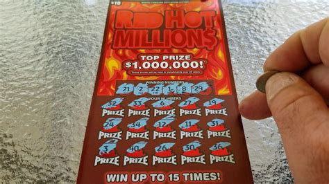 Nc scratch off winner locations. Things To Know About Nc scratch off winner locations. 