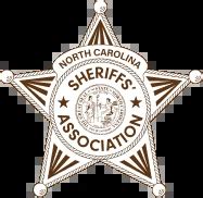 Nc sheriff association. .  ...