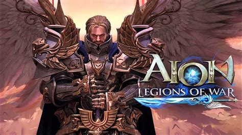 Nc soft games. Amazon Games has announced an agreement with NCSOFT to publish the massively multiplayer online RPG Throne and Liberty for PlayStation 5, Xbox Series, and PC in North America, South America, Europe… 
