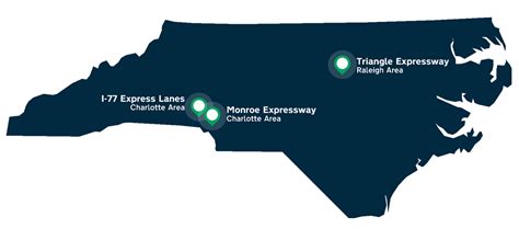 Nc toll pass. Things To Know About Nc toll pass. 