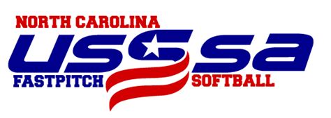 NC USSSA Baseball, Charlotte, NC. 2,178 likes · 30 talking about this. Join the largest multi-sport association in the nation. Play the BEST. Play USSSA! NC USSSA Baseball | Charlotte NC