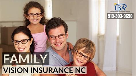 Nc vision insurance. Things To Know About Nc vision insurance. 