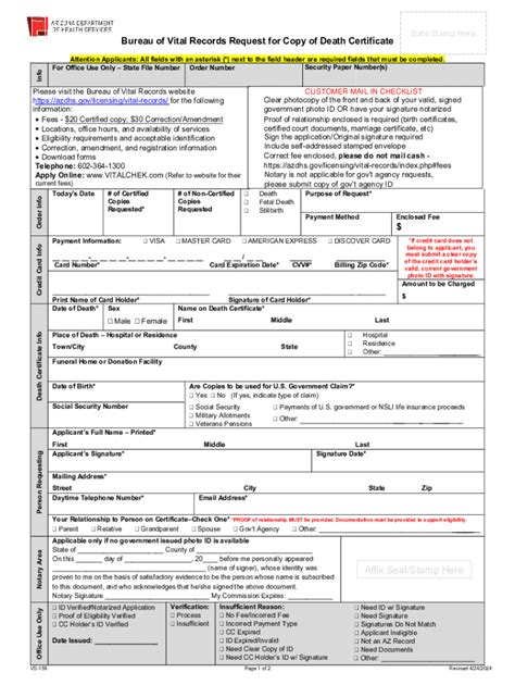 Nc vital records charlotte.  Access official resources and request forms online.  We are...