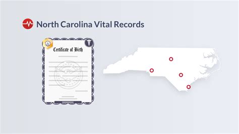 Nc vital records death certificate.  Learn about requirements, application meth...