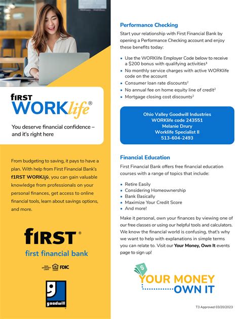 Nc work first payment amounts.  Work First Benefits mirrors the working world, where individual...
