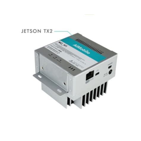 Nc...</h1. .  <a href=http://tt1100-bitrix.midow.ru/bitrix/admin/ma7air7w/dxcpl-directx-12.html>...