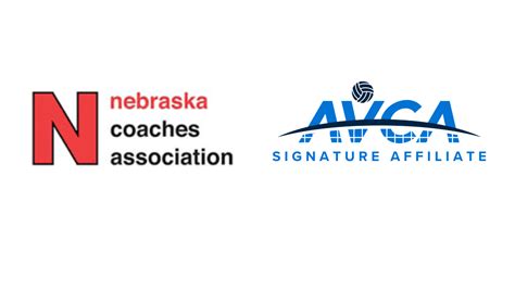 The 2023 NCA Multi-Sports Clinic was held July 25-27, in conjunction with the National High School Athletic Coaches Association’s National Conference at Lincoln North Star HS. AVCA Director of Membership Kennedy Wells handed out the 2023 Coach Jean Groth NCA-AVCA Team Academic Excellence Awards at the Nebraska Coaches Association Clinic in .... 