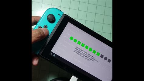 Nca signature verification failed. Oct 12, 2023 · Hashing NCAs other than for verification like NSZ does using the -V option is quite pointless as they are all already hashed. You find the official NCA hashes inside the CNMT file which the Nintendo Switch and NSZ uses to verify correctness. If you don't want to phrase CNMT: The NCA filename always corresponds to the first half of its SHA256 hash. 