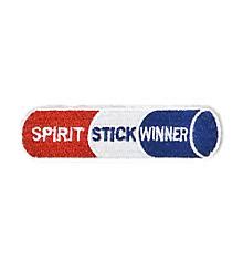 Nca spirit stick. Texas Tech University’s spirit program received awards at the National Cheerleaders Association (NCA) and National Dance Alliance (NDA) Collegiate Cheer and Dance Camp July 21-23 at Southern … 
