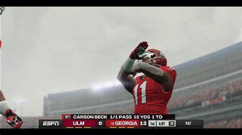 Ncaa 14 best sliders. Still the best named FS I have ever recruited, dudes got his own theme song and dance 🤣🤣 r/NCAAFBseries • After a long recruiting battle which saw Florida and Georgia go neck and neck all season, the winner is….. 