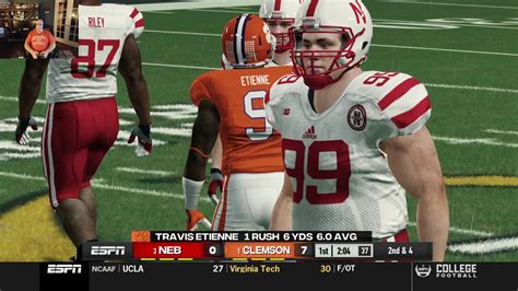 This is a discussion on rpcs3 Settings for NCAA 14 within the EA Sports College Football and NCAA Football forums. ... for some reason, no matter what my settings are, I keep getting black fields and weird textures on the fied, jerseys, and helments. I'm running it on a i7-7700K with an RX 5700 XT. It seems to be the only game I have issues ....