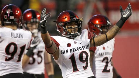 Ncaa Career Rushing Leaders