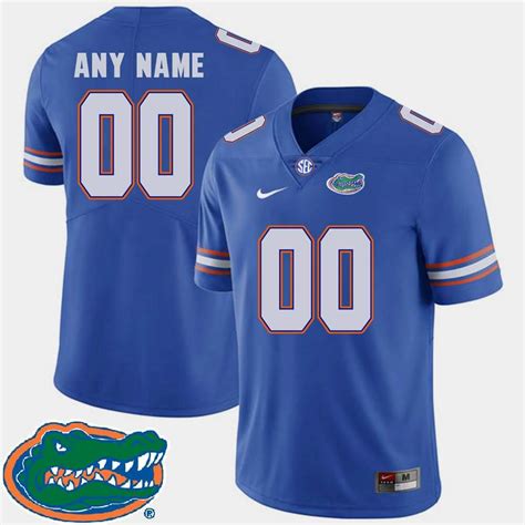 Ncaa Florida Gators Boys