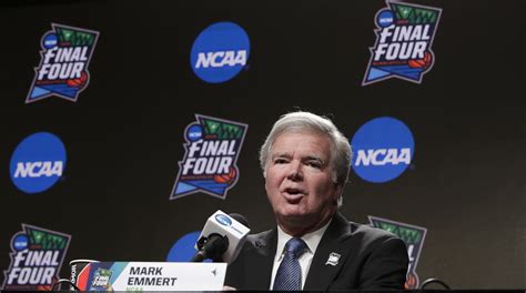 The scores required to be in the top 10 ranged from 983 to a perfect 1,000, depending on the sport. Earning a perfect APR score were 944 teams. “We want to ensure college athletes are getting the most out of their experience, and academics are a top priority in this effort,” said NCAA President Mark Emmert.