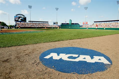 Ncaa baseball rpi. The 1997 NCAA Division I baseball tournament was played at the end of the 1997 NCAA Division I baseball season to determine the national champion of college baseball.The tournament concluded with eight teams competing in the College World Series, a double-elimination tournament in its fifty first year.Eight regional competitions were held to … 