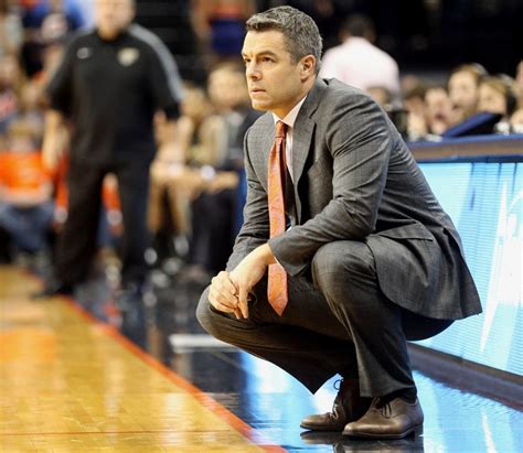 Ncaa basketball coach of the year. Things To Know About Ncaa basketball coach of the year. 