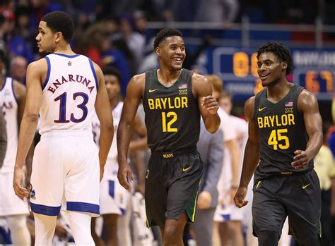 Ncaa basketball conferences ranked. Odds updated March 10th, 2023, at 6:00 pm. Odds and lines subject to change. Prince: Kansas. That end of season loss to Texas should be just what Kansas needed to spur a little tourney title run ... 