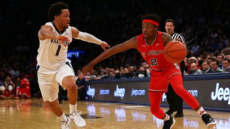 With the 2022 NCAA Tournament a mere days from beginning in earnest, KenPom has rated and ranked the top 10 National Player of the Year candidates entering March Madness.. 