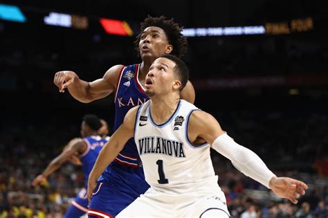 Ncaa basketball tv tonight. Round 1 of the 2022 NCAA Tournament is set to tip off on Thursday. Here's how to watch every game and the times, TV schedule, and channel guide for each March Madness contest. 