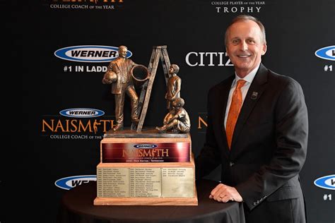 Mar 30, 2023 · And for Coach of the Year, it turned out to be one of the most compelling races men's college basketball has seen in the past decade. The likes of Shaka Smart, Jerome Tang, Dan Hurley, Dusty May ... . 