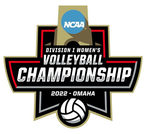 Ncaa d1 volleyball tournament 2022. Things To Know About Ncaa d1 volleyball tournament 2022. 
